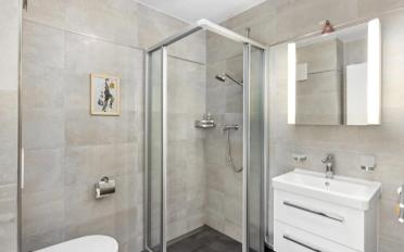 Wohnung 3.5 Zimmer - image - 8