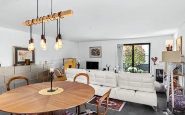 Wohnung 3.5 Zimmer - image - 4