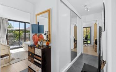 Wohnung 3.5 Zimmer - image - 9