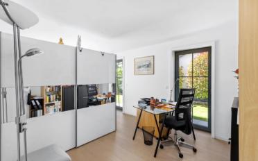 Wohnung 3.5 Zimmer - image - 11
