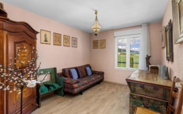 Villa 5.5 Zimmer - image - 7