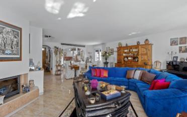 Villa 5.5 Zimmer - image - 5