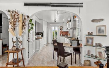 Villa 5.5 Zimmer - image - 4