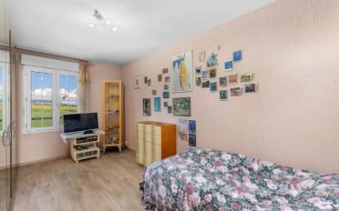 Villa 5.5 Zimmer - image - 8
