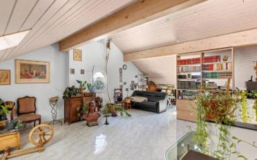 Villa 5.5 Zimmer - image - 10