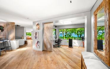 Villa 6.5 rooms - image - 10