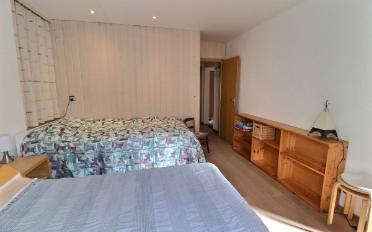 Apartment 4.5 rooms - image - 10