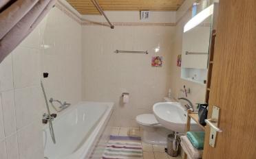 Apartment 4.5 rooms - image - 12