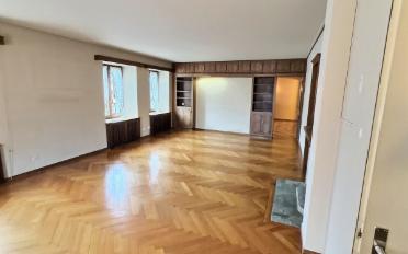 Apartment 4 rooms - image - 1