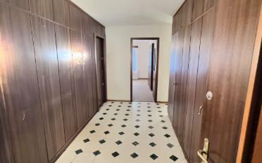 Apartment 4 rooms - image - 5
