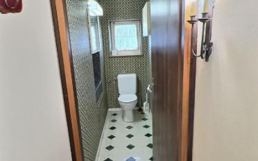 Apartment 4 rooms - image - 8