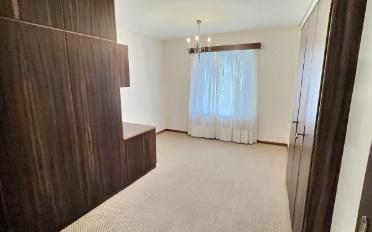 Apartment 4 rooms - image - 6