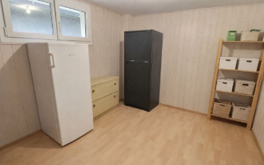 Single house 7.5 rooms - image - 10