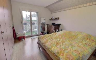 Single house 7.5 rooms - image - 13