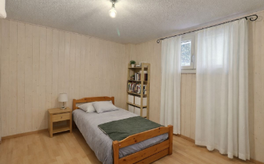Single house 7.5 rooms - image - 11