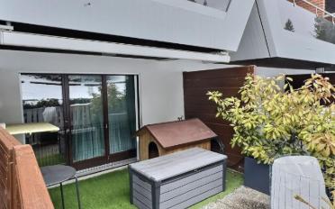 Studio ein Zimmer - image - 6
