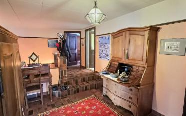 Wohnung 6 Zimmer - image - 10
