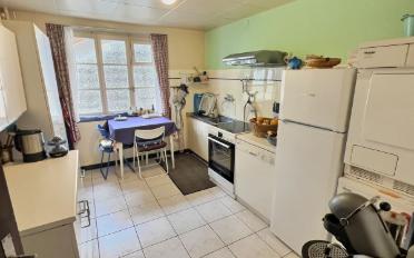 Wohnung 6 Zimmer - image - 8