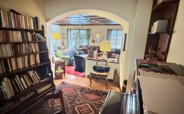 Wohnung 6 Zimmer - image - 6