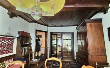 Wohnung 6 Zimmer - image - 2