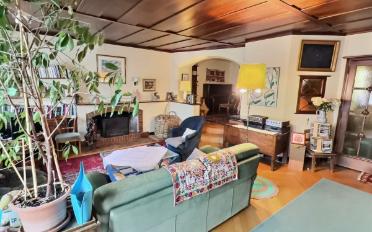 Wohnung 6 Zimmer - image - 5