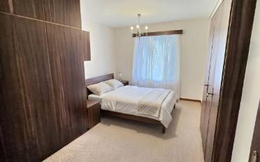 Wohnung 4 Zimmer - image - 7