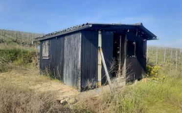 Single house 1 room - image - 2