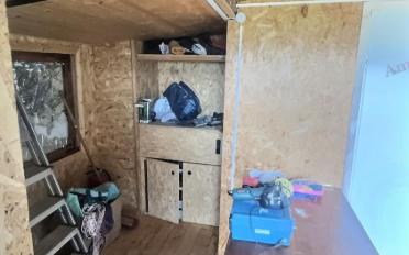 Single house 1 room - image - 8