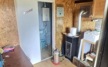Single house 1 room - image - 7