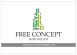 Free Concept Immobilier