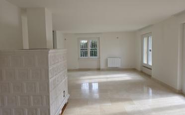 Einfamilienhaus 7.5 Zimmer - image - 4