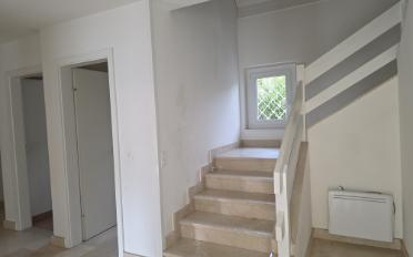 Einfamilienhaus 7.5 Zimmer - image - 6