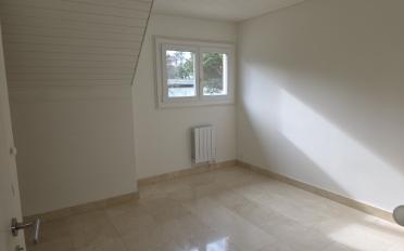 Einfamilienhaus 7.5 Zimmer - image - 7