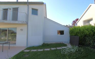 Einfamilienhaus 6 Zimmer - image - 3