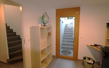 Einfamilienhaus 6 Zimmer - image - 10