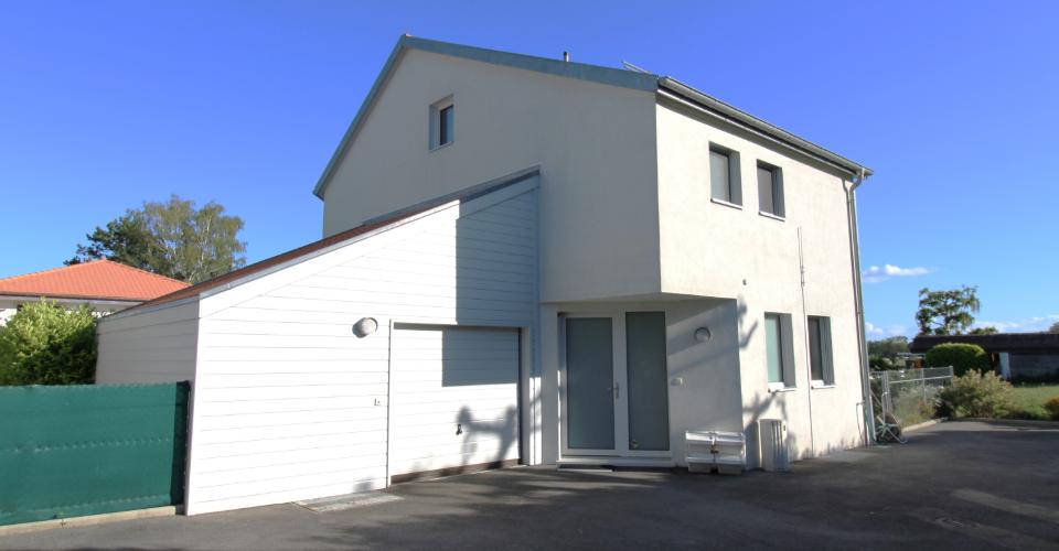 Chavannes-des-Bois