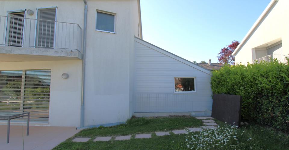 Chavannes-des-Bois