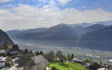 Building land - image - 1