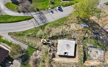 Bauland - image - 9