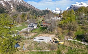 Bauland - image - 7