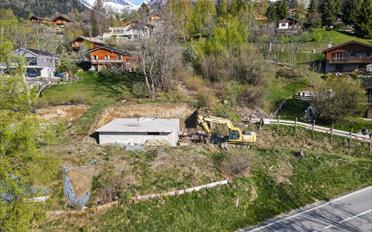 Bauland - image - 12