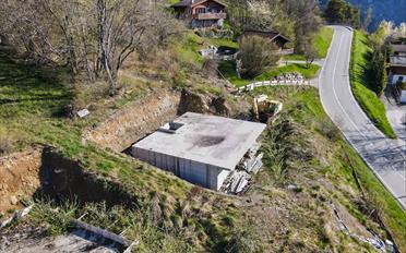 Bauland - image - 11
