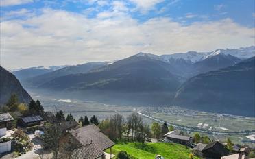 Bauland - image - 8