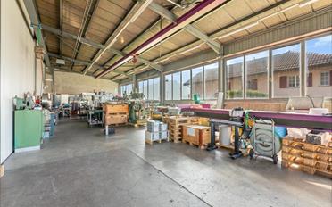 Werkstatt - image - 2