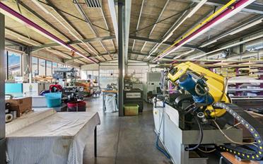 Werkstatt - image - 4