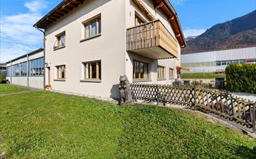 Werkstatt - image - 5