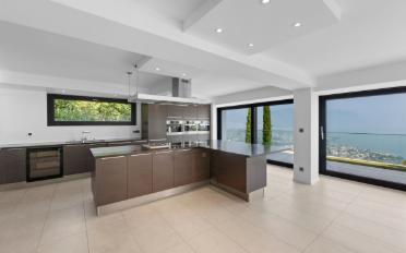 Maison 6 pièces - image - 3
