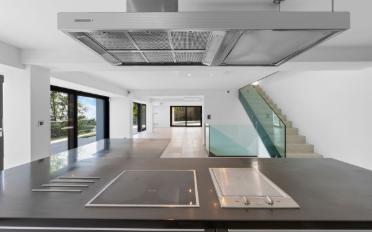 Maison 6 pièces - image - 5