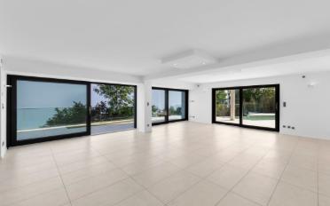 Maison 6 pièces - image - 10