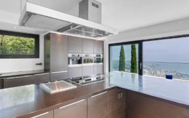 Maison 6 pièces - image - 8